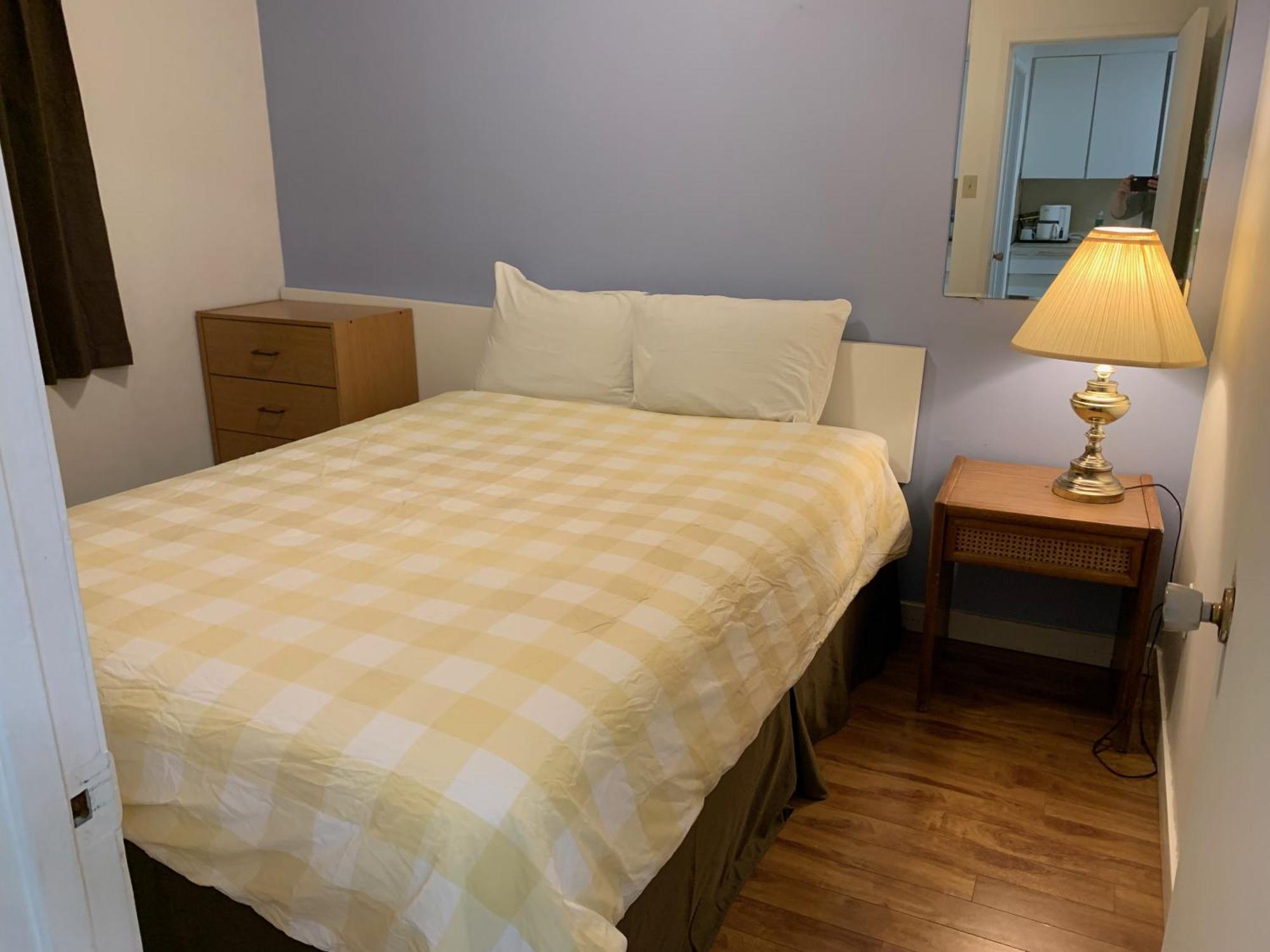 Swiss Sunset Inn Penticton Ngoại thất bức ảnh
